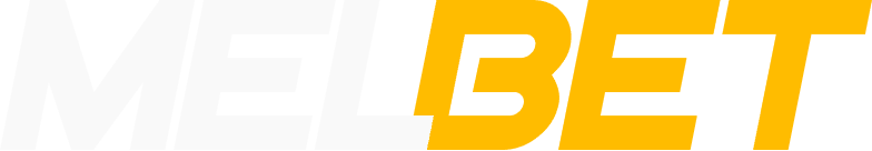 Melbet