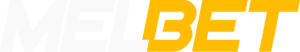 Melbet
